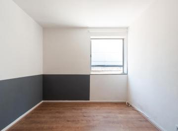 PIC_20260608_105813_000.jpeg · Imperdível apartamento para venda em Moema com 2 quartos, 82m² - theremaxcollection#4ZZUG