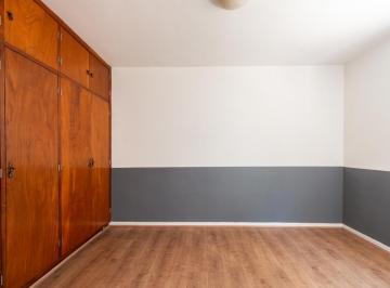 PIC_20260608_185748_000.jpeg · Atraente apartamento para venda em Moema com 2 quartos, 82m² - theremaxcollection#4ZZUG