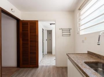PIC_20260619_152930_000.jpeg · Funcional apartamento para venda em Moema com 2 quartos, 82m² - theremaxcollection#4ZZUG