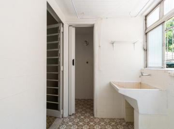 PIC_20260616_185756_000.jpeg · Atraente apartamento para venda em Moema com 2 quartos, 82m² - theremaxcollection#4ZZUG