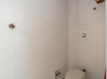 PIC_20260618_014901_000.jpeg · Sensacional apartamento para venda em Moema com 2 quartos, 82m² - theremaxcollection#4ZZUG
