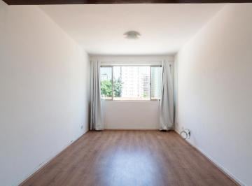 PIC_20260618_044909_000.jpeg · Versátil apartamento para venda em Moema com 2 quartos, 82m² - theremaxcollection#4ZZUG