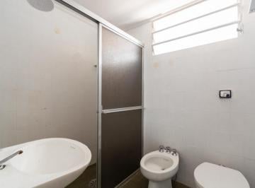 PIC_20260620_002945_000.jpeg · Versátil apartamento para venda em Moema com 2 quartos, 82m² - theremaxcollection#4ZZUG