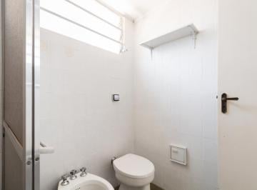 PIC_20260620_182123_000.jpeg · Agradável apartamento para venda em Moema com 2 quartos, 82m² - theremaxcollection#4ZZUG