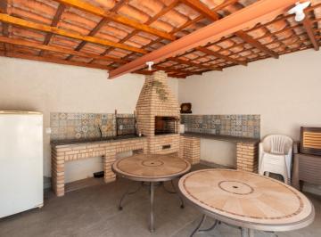 PIC_20260620_092957_000.jpeg · Excelente apartamento para venda em Moema com 2 quartos, 82m² - theremaxcollection#4ZZUG