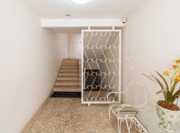 PIC_20260620_063009_000.jpeg · Espetacular apartamento para venda em Moema com 2 quartos, 82m² - theremaxcollection#4ZZUG