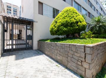 PIC_20260621_002150_000.jpeg · Versátil apartamento para venda em Moema com 2 quartos, 82m² - theremaxcollection#4ZZUG