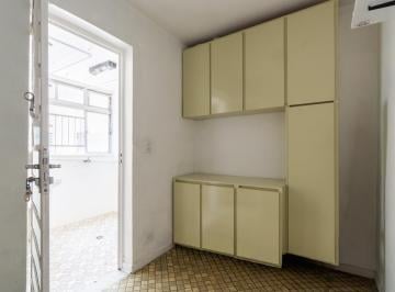PIC_20260621_182124_000.jpeg · Sensacional apartamento para venda em Moema com 2 quartos, 82m² - theremaxcollection#4ZZUG