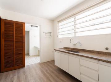 PIC_20260624_182135_000.jpeg · Agradável apartamento para venda em Moema com 2 quartos, 82m² - theremaxcollection#4ZZUG