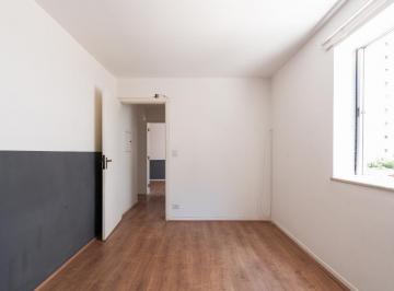 PIC_20260622_002144_000.jpeg · Imperdível apartamento para venda em Moema com 2 quartos, 82m² - theremaxcollection#4ZZUG