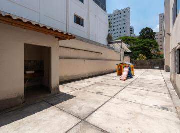 PIC_20260622_092123_000.jpeg · Deslumbrante apartamento para venda em Moema com 2 quartos, 82m² - theremaxcollection#4ZZUG