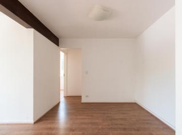 PIC_20260623_002136_000.jpeg · Imperdível apartamento para venda em Moema com 2 quartos, 82m² - theremaxcollection#4ZZUG