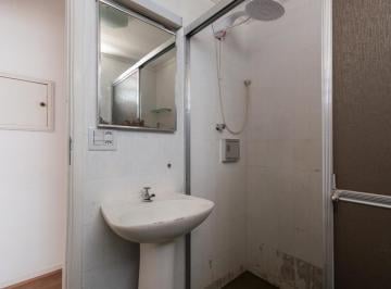 PIC_20260622_182146_000.jpeg · Elegante apartamento para venda em Moema com 2 quartos, 82m² - theremaxcollection#4ZZUG