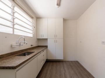 PIC_20260623_032134_000.jpeg · Espetacular apartamento para venda em Moema com 2 quartos, 82m² - theremaxcollection#4ZZUG