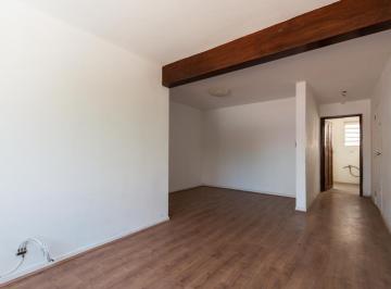 PIC_20260625_091912_000.jpeg · Excelente apartamento para venda em Moema com 2 quartos, 82m² - theremaxcollection#4ZZUG