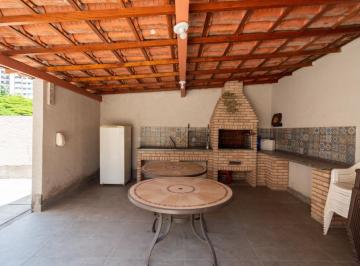 PIC_20260625_181912_000.jpeg · Versátil apartamento para venda em Moema com 2 quartos, 82m² - theremaxcollection#4ZZUG