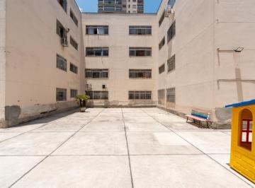 PIC_20260626_091933_000.jpeg · Atraente apartamento para venda em Moema com 2 quartos, 82m² - theremaxcollection#4ZZUG