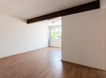 PIC_20260627_061921_000.jpeg · Elegante apartamento para venda em Moema com 2 quartos, 82m² - theremaxcollection#4ZZUG