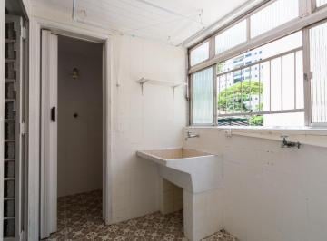 PIC_20260629_001915_000.jpeg · Atraente apartamento para venda em Moema com 2 quartos, 82m² - theremaxcollection#4ZZUG