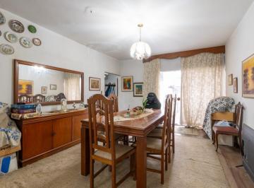 IMG_20260606_185805_000.jpeg · Atraente casa para venda em Moema com 3 quartos, sendo 3 suítes, 330m² - theremaxcollection#ZV8GK