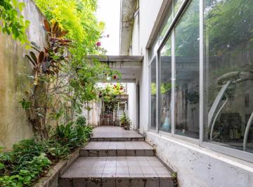 IMG_20260606_025802_000.jpeg · Elegante casa para venda em Moema com 3 quartos, sendo 3 suítes, 330m² - theremaxcollection#ZV8GK