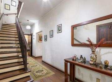 IMG_20260607_105744_000.jpeg · Versátil casa para venda em Moema com 3 quartos, sendo 3 suítes, 330m² - theremaxcollection#ZV8GK