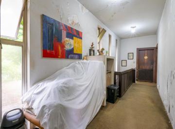 IMG_20260608_025751_000.jpeg · Espetacular casa para venda em Moema com 3 quartos, sendo 3 suítes, 330m² - theremaxcollection#ZV8GK