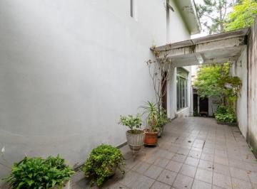 IMG_20260608_185750_000.jpeg · Atraente casa para venda em Moema com 3 quartos, sendo 3 suítes, 330m² - theremaxcollection#ZV8GK