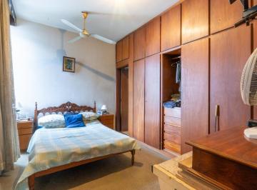IMG_20260614_185737_000.jpeg · Excelente casa para venda em Moema com 3 quartos, sendo 3 suítes, 330m² - theremaxcollection#ZV8GK
