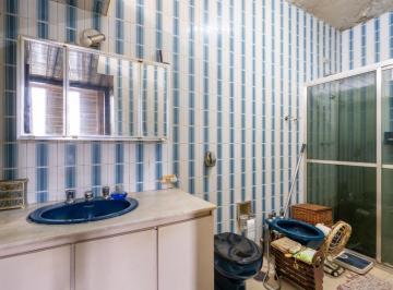 IMG_20260612_185657_000.jpeg · Elegante casa para venda em Moema com 3 quartos, sendo 3 suítes, 330m² - theremaxcollection#ZV8GK