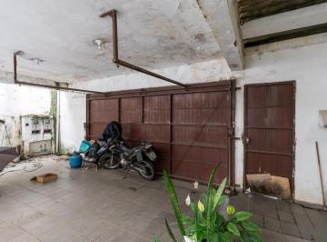 IMG_20260612_105804_000.jpeg · Atraente casa para venda em Moema com 3 quartos, sendo 3 suítes, 330m² - theremaxcollection#ZV8GK