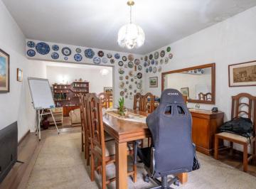 IMG_20260615_185704_000.jpeg · Versátil casa para venda em Moema com 3 quartos, sendo 3 suítes, 330m² - theremaxcollection#ZV8GK