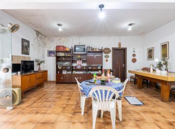 IMG_20260618_183136_000.jpeg · Atraente casa para venda em Moema com 3 quartos, sendo 3 suítes, 330m² - theremaxcollection#ZV8GK