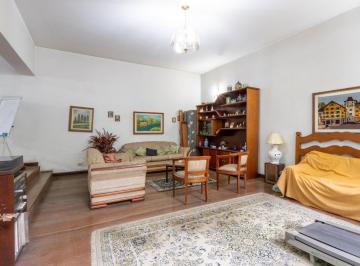 IMG_20260619_063003_000.jpeg · Versátil casa para venda em Moema com 3 quartos, sendo 3 suítes, 330m² - theremaxcollection#ZV8GK