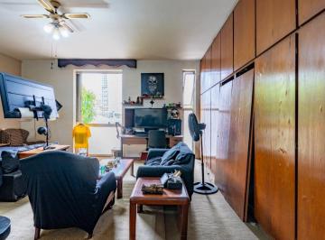 IMG_20260618_104826_000.jpeg · Aconchegante casa para venda em Moema com 3 quartos, sendo 3 suítes, 330m² - theremaxcollection#ZV8G