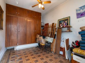 IMG_20260620_002946_000.jpeg · Atraente casa para venda em Moema com 3 quartos, sendo 3 suítes, 330m² - theremaxcollection#ZV8GK