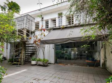 IMG_20260622_002146_000.jpeg · Funcional casa para venda em Moema com 3 quartos, sendo 3 suítes, 330m² - theremaxcollection#ZV8GK