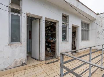 IMG_20260624_092140_000.jpeg · Sensacional casa para venda em Moema com 3 quartos, sendo 3 suítes, 330m² - theremaxcollection#ZV8GK