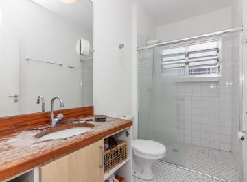 PHOTO_20260609_105818_000.jpeg · Elegante apartamento para venda em Santo Amaro com 3 quartos, 93m² - theremaxcollection#SDAN4