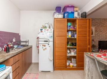 PHOTO_20260617_185745_000.jpeg · Funcional apartamento para venda em Santo Amaro com 3 quartos, 93m² - theremaxcollection#SDAN4