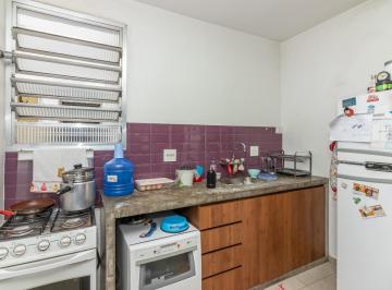 PHOTO_20260613_185709_000.jpeg · Aconchegante apartamento para venda em Santo Amaro com 3 quartos, 93m² - theremaxcollection#SDAN4