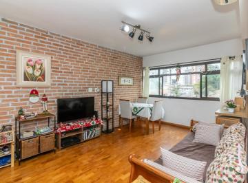PHOTO_20260619_152922_000.jpeg · Espetacular apartamento para venda em Santo Amaro com 3 quartos, 93m² - theremaxcollection#SDAN4