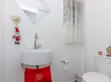 PHOTO_20260621_092136_000.jpeg · Excelente apartamento para venda em Santo Amaro com 3 quartos, 93m² - theremaxcollection#SDAN4