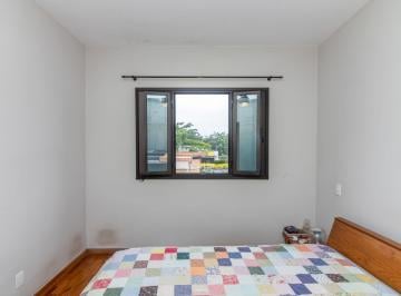 PHOTO_20260622_182145_000.jpeg · Excelente apartamento para venda em Santo Amaro com 3 quartos, 93m² - theremaxcollection#SDAN4