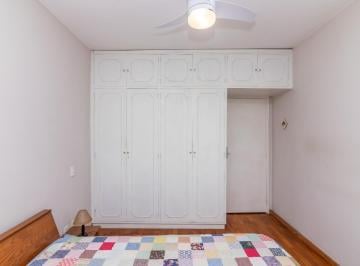 PHOTO_20260623_182130_000.jpeg · Aconchegante apartamento para venda em Santo Amaro com 3 quartos, 93m² - theremaxcollection#SDAN4