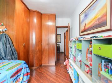 IMG_20260624_181933_000.jpeg · Atraente apartamento para venda em Indianópolis com 4 quartos, sendo 4 suítes, 144m² - cristinaguren