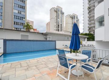 IMG_20260624_091926_000.jpeg · Excelente apartamento para venda em Indianópolis com 4 quartos, sendo 4 suítes, 144m² - cristinagure