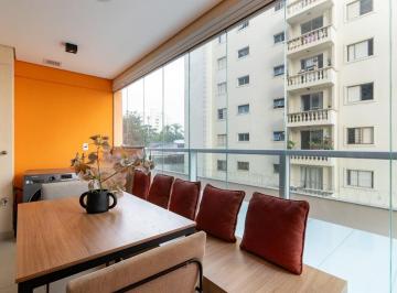 IMG_20260609_185717_000.jpeg · Excelente studio para venda em Campo Belo com 1 quarto, 45m² - theremaxcollection#7WGFL