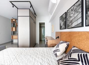 IMG_20260604_105713_000.jpeg · Elegante studio para venda em Campo Belo com 1 quarto, 45m² - theremaxcollection#7WGFL