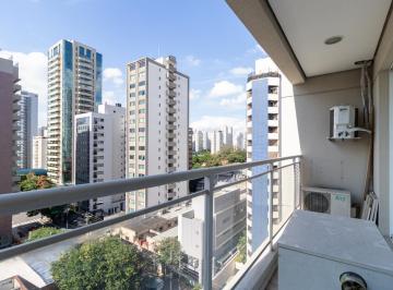 PHOTO_20260607_025758_002.jpeg · Versátil conjunto comercial para venda em Brooklin, 40m² - theremaxcollection#CDL0M
